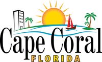 cape-coral-city-logo